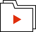 Content video
