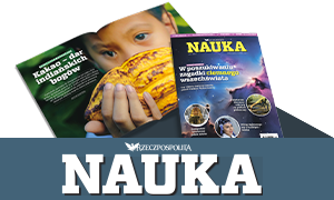 Kwartalnik Rzeczpospolita Nauka